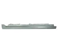 Umbral de la puerta derecha 6505-06-9533012K BLIC para VW GOLF PLUS V