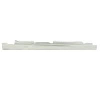 Umbral de la puerta derecha 6505-06-9534014K BLIC para VW GOLF VI