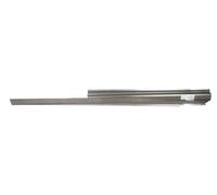 Umbral de la puerta derecha Chapa de reparación 6505-06-5067016P BLIC para OPEL