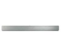 Espejo Lateral Izquierdo Derecho Compatible Para Mercedes-Benz Clase A W168