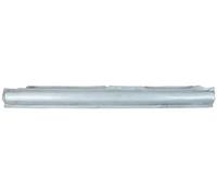 Umbral de la puerta izquierda 1020-17-014341P BLIC para SUBARU IMPREZA Sedán