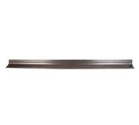 Umbral De Puerta Derecho Izquierdo Compatible Para Jaguar S-Type X200