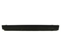 Umbral de la puerta izquierda 6505-06-0009011P BLIC para AUDI 80 B2 Sedán 90 B2