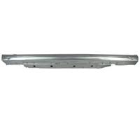 Umbral de la puerta izquierda 6505-06-0016011P BLIC para AUDI 80 B3 Sedán 90 B3