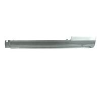 Umbral de la puerta izquierda 6505-06-0054001P BLIC para BMW 3 3 Touring