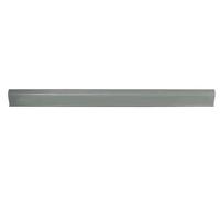 Umbral de la puerta izquierda 6505-06-0914015P BLIC para DODGE CALIBER