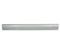 Umbral de la puerta izquierda 6505-06-0915015P BLIC para CHRYSLER PT CRUISER