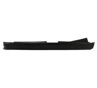 Umbral de la puerta izquierda 6505-06-1104011P BLIC para DAEWOO TICO