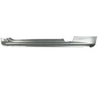 Umbral de la puerta izquierda 6505-06-2909001P BLIC para HONDA CIVIC IX