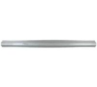 Umbral de la puerta izquierda 6505-06-3052015P BLIC para ISUZU TROOPER I
