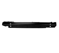 Umbral de la puerta izquierda 6505-06-3512011P BLIC para MERCEDES-BENZ CLASE C