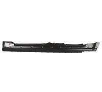 Umbral de la puerta izquierda 6505-06-3515011P BLIC para MERCEDES-BENZ CLASE C