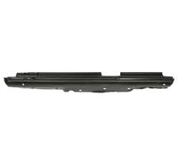 Umbral de la puerta izquierda 6505-06-3524011P BLIC para MERCEDES-BENZ CLASE S