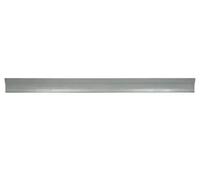 Umbral de la puerta izquierda 6505-06-3720015P BLIC para MITSUBISHI CARISMA