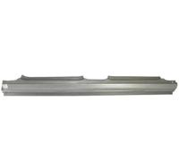 Umbral de la puerta izquierda 6505-06-5062011P BLIC para OPEL ZAFIRA A Monospace
