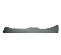 Umbral de la puerta izquierda 6505-06-5078011P BLIC para OPEL VECTRA C