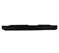 Umbral de la puerta izquierda 6505-06-6615011P BLIC para SEAT TOLEDO I