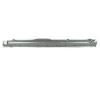Umbral de la puerta izquierda 6505-06-6825011K BLIC para SUZUKI GRAND VITARA II