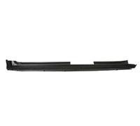 Umbral de la puerta izquierda 6505-06-9520011P BLIC para VW GOLF I JETTA I
