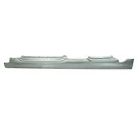 Umbral de la puerta izquierda 6505-06-9533011K BLIC para VW GOLF PLUS V