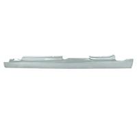 Umbral de la puerta izquierda 6505-06-9534013K BLIC para VW GOLF VI