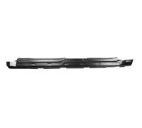Umbral de la puerta izquierda 6505-06-9540011P BLIC para VW PASSAT B6 Variant