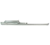 Umbral de la puerta izquierda 6505-06-9591011K BLIC para SEAT VW
