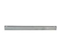 Umbral de la puerta izquierda Chapa de reparación 6505-06-1632015P BLIC