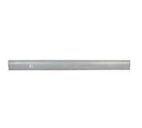Placa De Entrada Izquierda Para: HYUNDAI SONATA III 05.93-06.96