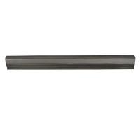 Umbral de la puerta izquierda Chapa de reparación 6505-06-5026015P BLIC