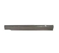 Umbral De Puerta Izquierdo Compatible Para Opel Calibra A 85