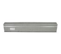 Umbral de puerta BLIC 6505-06-0913044P