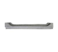 Umbral de puerta BLIC 6505-06-1150051P