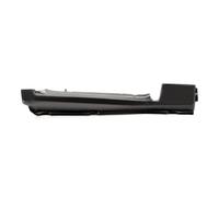 Faldón Einsteigblech Delantero Izquierdo Apto Para : Ford Transit IV 10.86-01.91