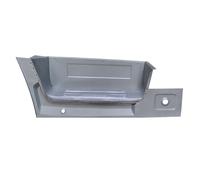 Umbral de puerta BLIC 6505-06-2515055P izquierda