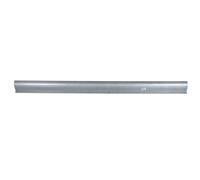 Umbral de puerta BLIC 6505-06-3294015P