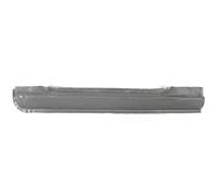 Faldón Einsteigblech Delantero Izquierdo para : Mercedes Vito/Viano W639