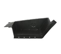 Umbral de puerta BLIC 6505-06-3545042P