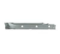 Umbral de puerta BLIC 6505-06-3546042P