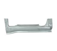 Umbral de puerta BLIC 6505-06-5088043P