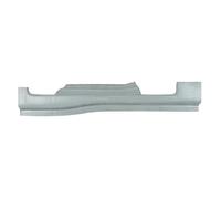 Umbral de puerta BLIC 6505-06-5089001P