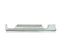 Umbral de puerta BLIC 6505-06-6061055P