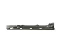 Umbral de puerta BLIC 6505-06-9524091K izquierda