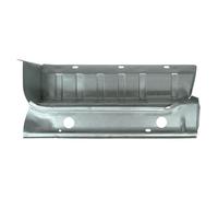 Umbral de puerta BLIC 6505-06-9558044K
