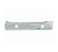 Umbral de puerta BLIC 6505-06-9558061K