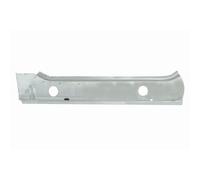 Faldón Einsteigblech Frontal Derecho para : VW Transporter T4 07.90-04.03