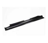 Umbral De Puerta Derecho Compatible Para Citroën Xsara Picasso N68