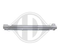 Umbral De Puerta Derecho Compatible Para Peugeot 308 I 4A_ 4C_