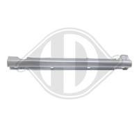 Umbral De Puerta Derecho Compatible Para Peugeot 308 I 4A_ 4C_