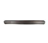 Umbral De Puerta Derecho Compatible Para Peugeot 407 SW 6E_ 6D_ 6C_